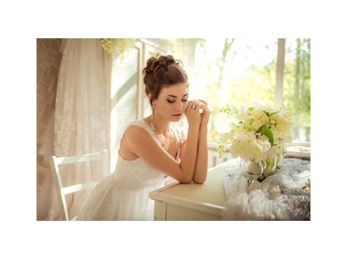 女性為什么要測量基礎體溫