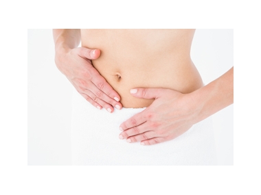 基礎體溫高是否影響懷孕