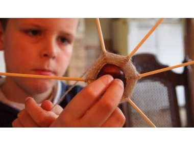 口腔體溫計嘴巴要含多久？