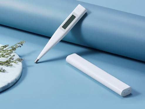 醫(yī)用電子體溫計(jì)