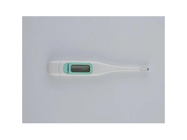 醫(yī)用電子體溫計