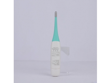 備孕的你，很需要學會這份基礎體溫表！